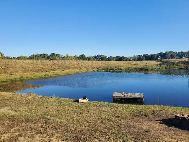Photo 6 — 99148 N 3740 Road, Okemah, OK 74859