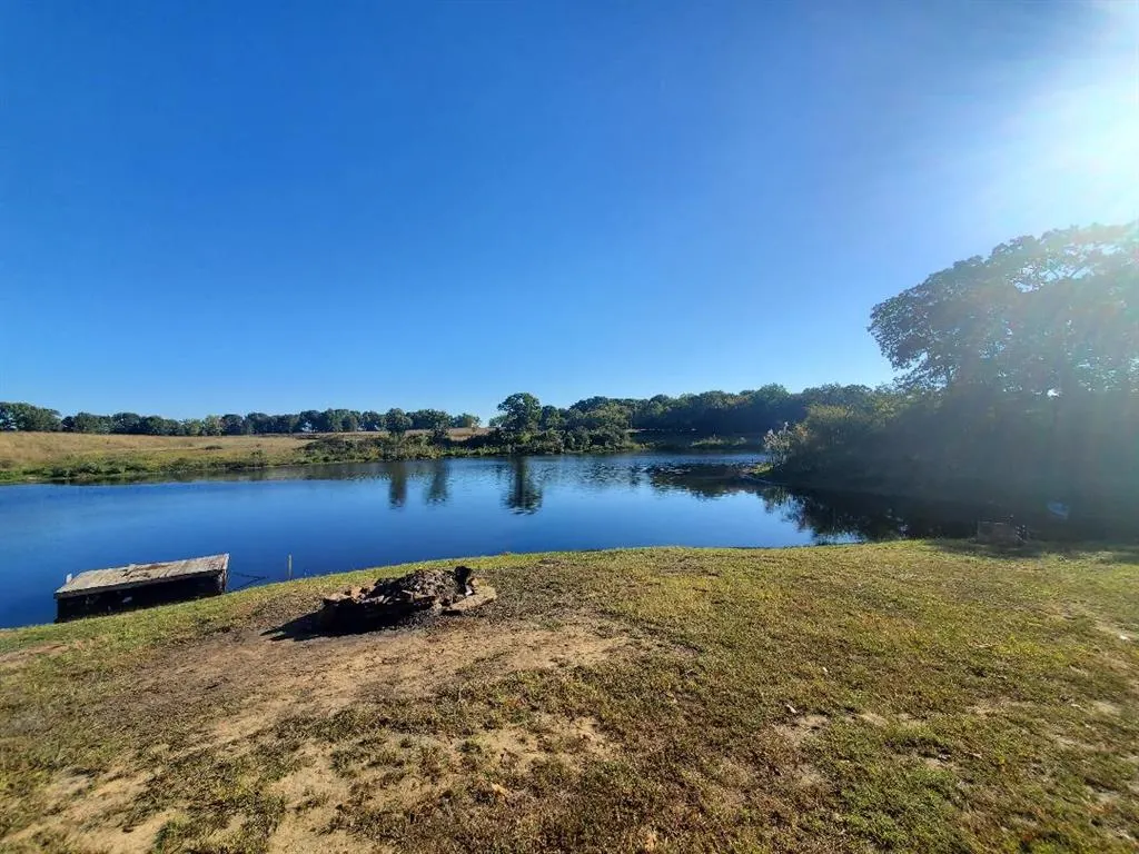 Photo 7 — 99148 N 3740 Road, Okemah, OK 74859