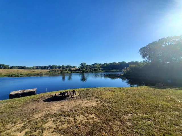 Photo 7 — 99148 N 3740 Road, Okemah, OK 74859