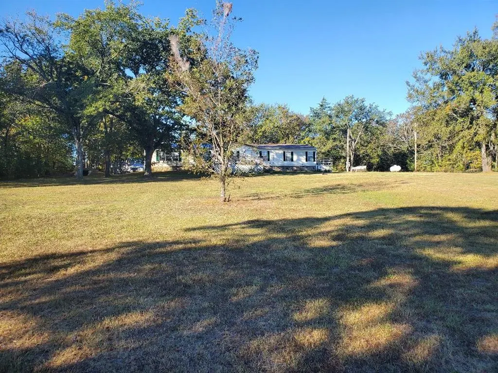 Photo 9 — 99148 N 3740 Road, Okemah, OK 74859