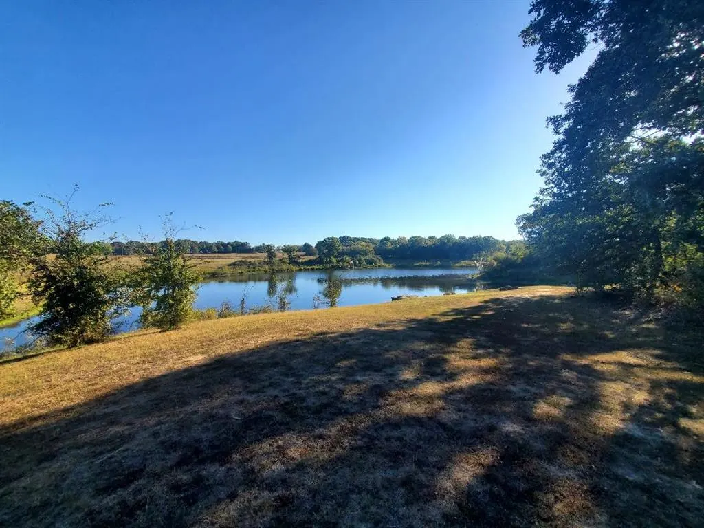 Photo 10 — 99148 N 3740 Road, Okemah, OK 74859