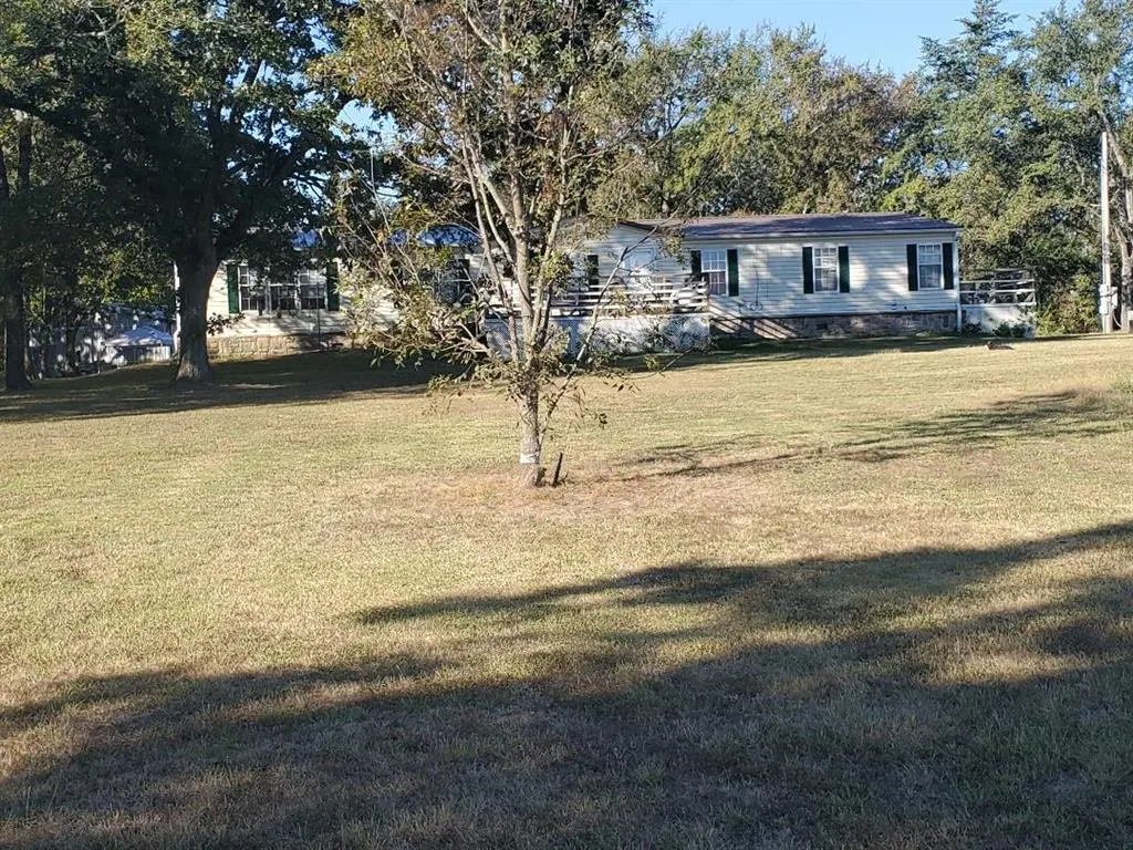 Photo 11 — 99148 N 3740 Road, Okemah, OK 74859