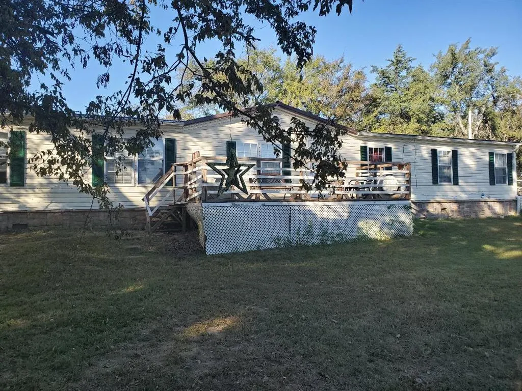 Photo 12 — 99148 N 3740 Road, Okemah, OK 74859