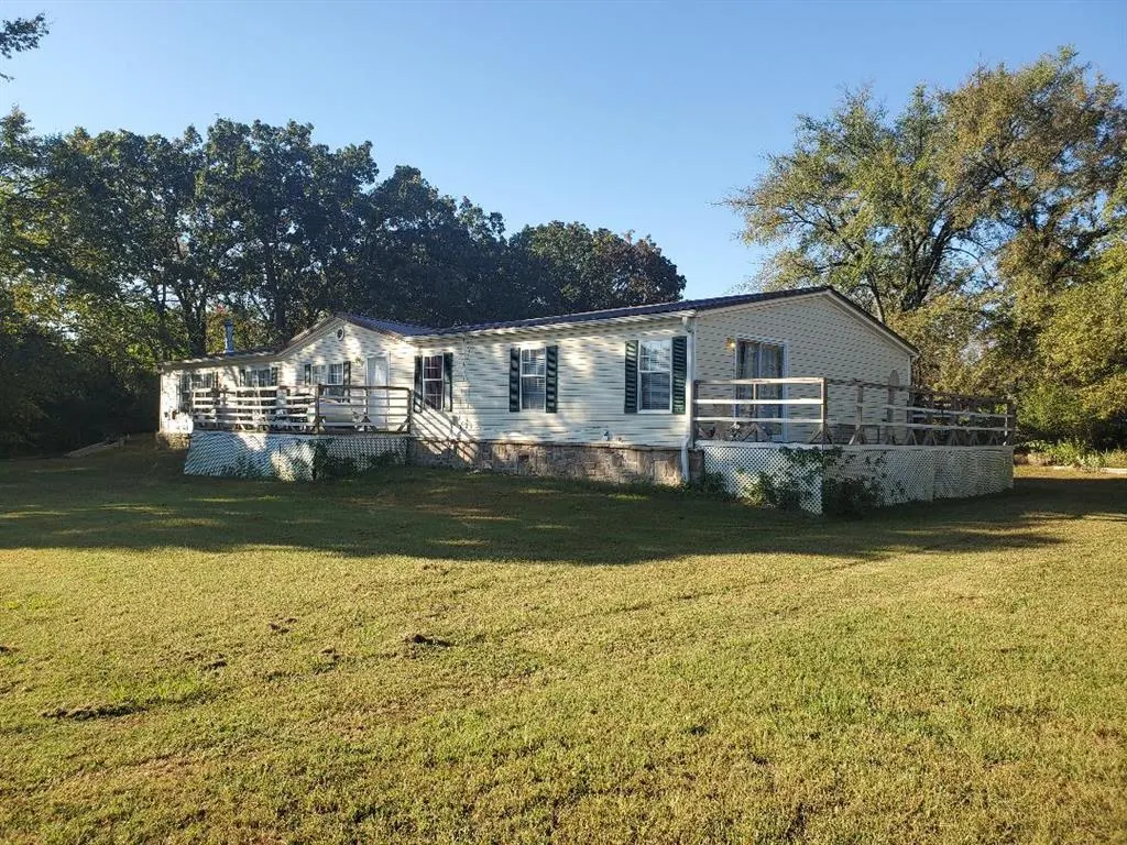 Photo 13 — 99148 N 3740 Road, Okemah, OK 74859