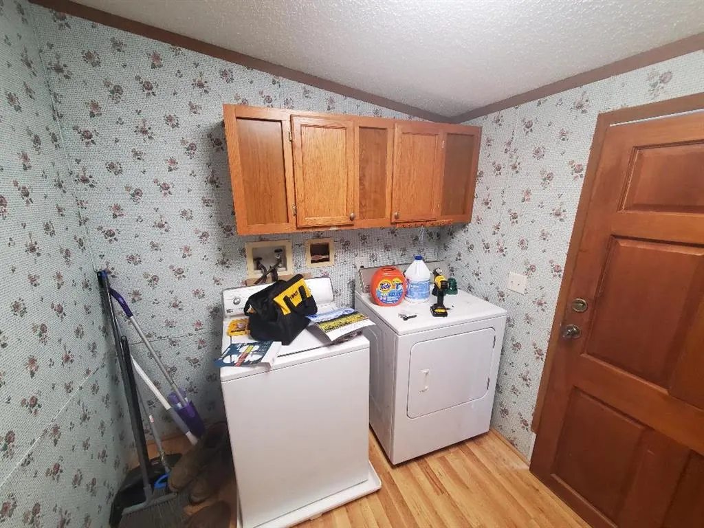 Photo 20 — 99148 N 3740 Road, Okemah, OK 74859