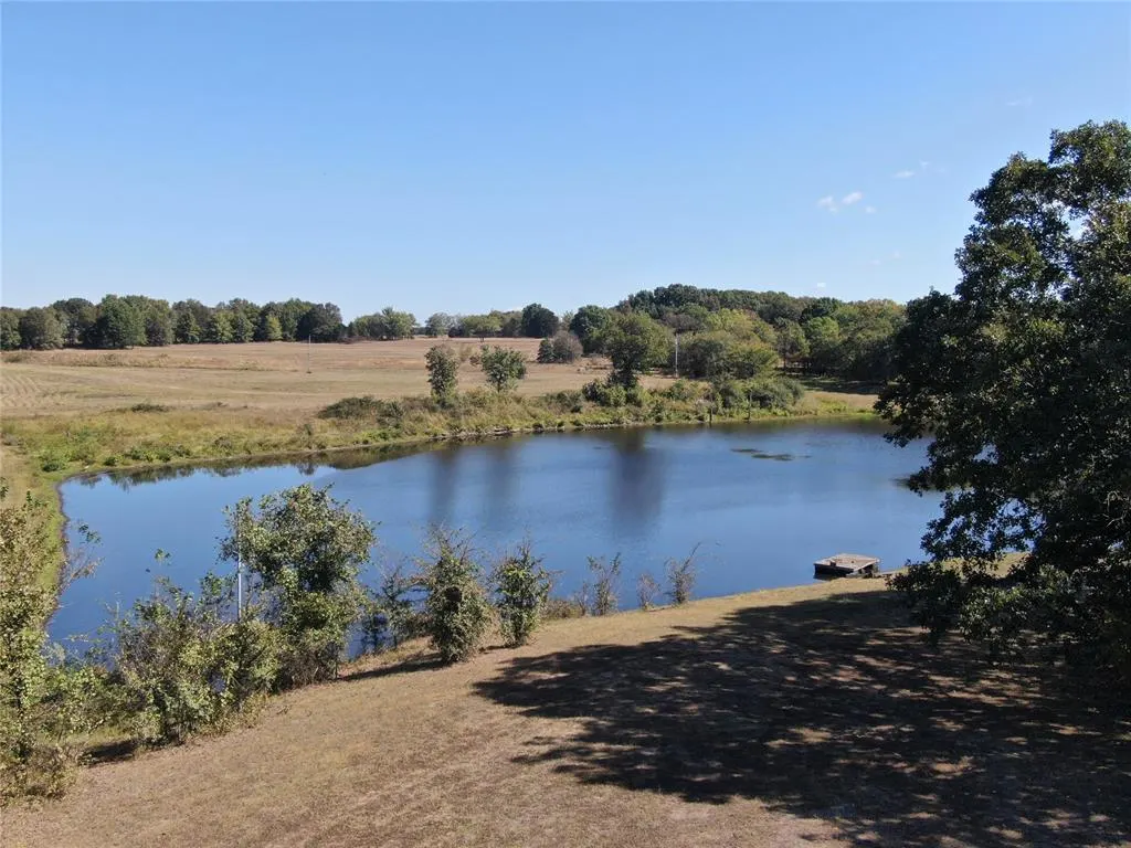 Photo 16 — 99148 N 3740 Road, Okemah, OK 74859