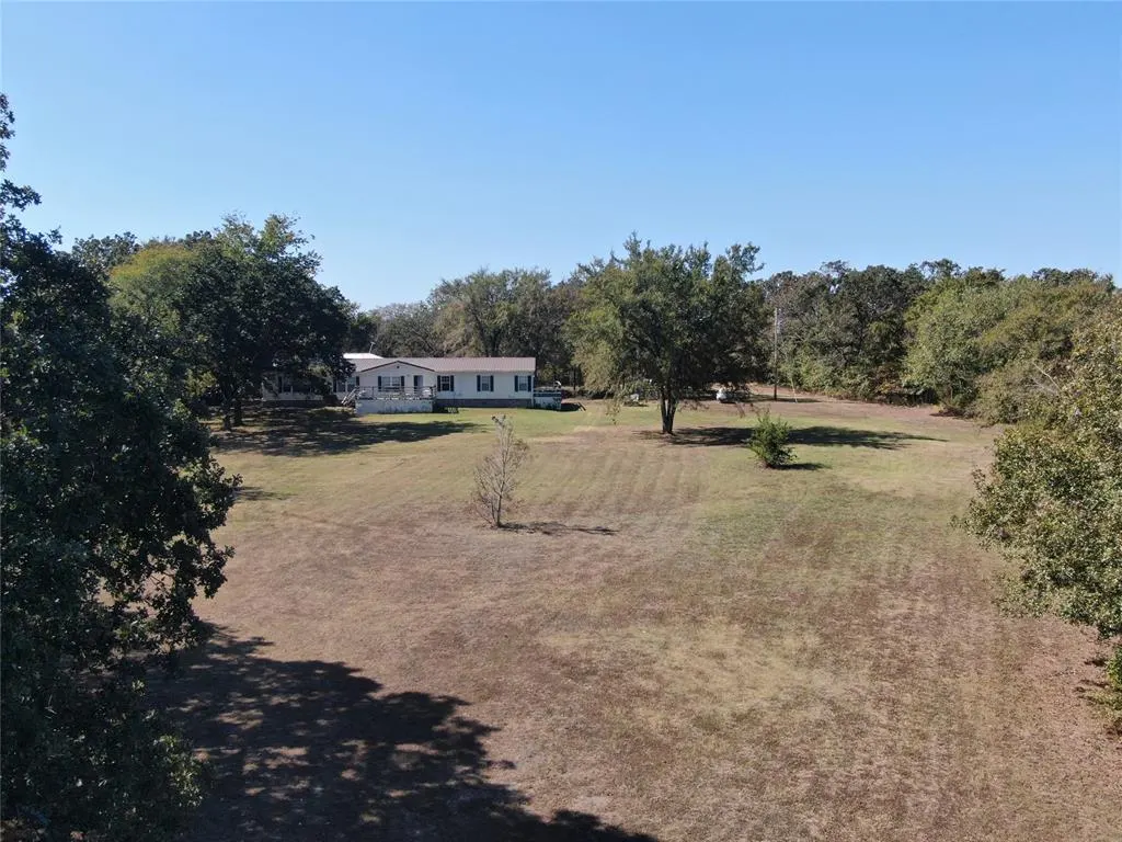 Photo 18 — 99148 N 3740 Road, Okemah, OK 74859