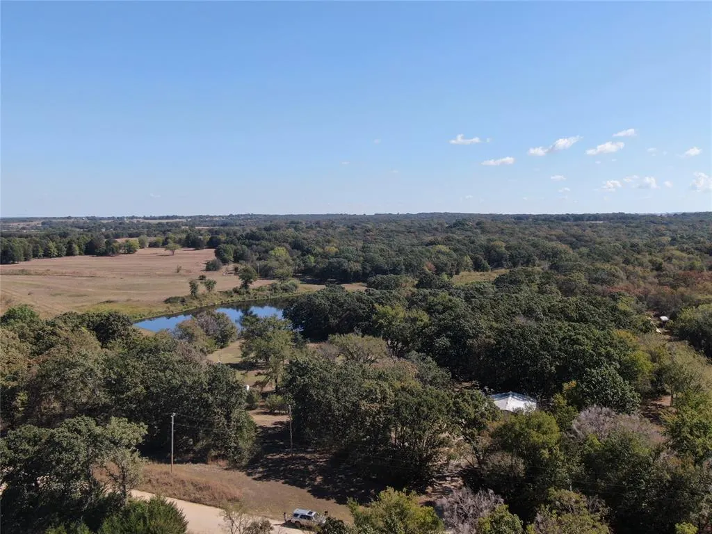 Photo 19 — 99148 N 3740 Road, Okemah, OK 74859