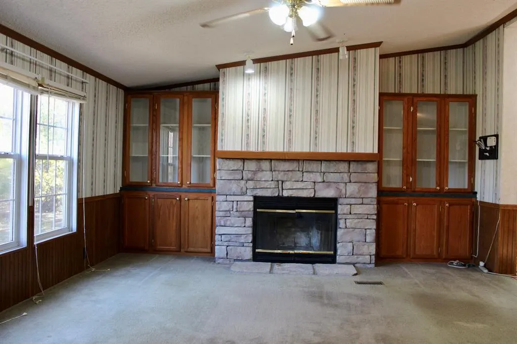 Photo 24 — 99148 N 3740 Road, Okemah, OK 74859