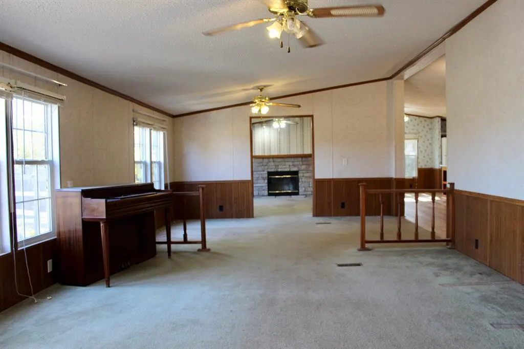 Photo 25 — 99148 N 3740 Road, Okemah, OK 74859