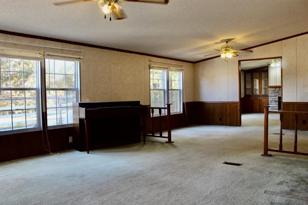 Photo 26 — 99148 N 3740 Road, Okemah, OK 74859