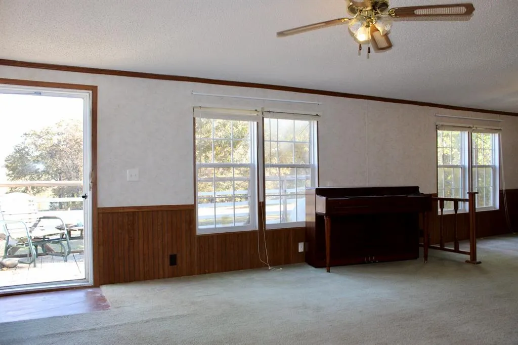 Photo 28 — 99148 N 3740 Road, Okemah, OK 74859