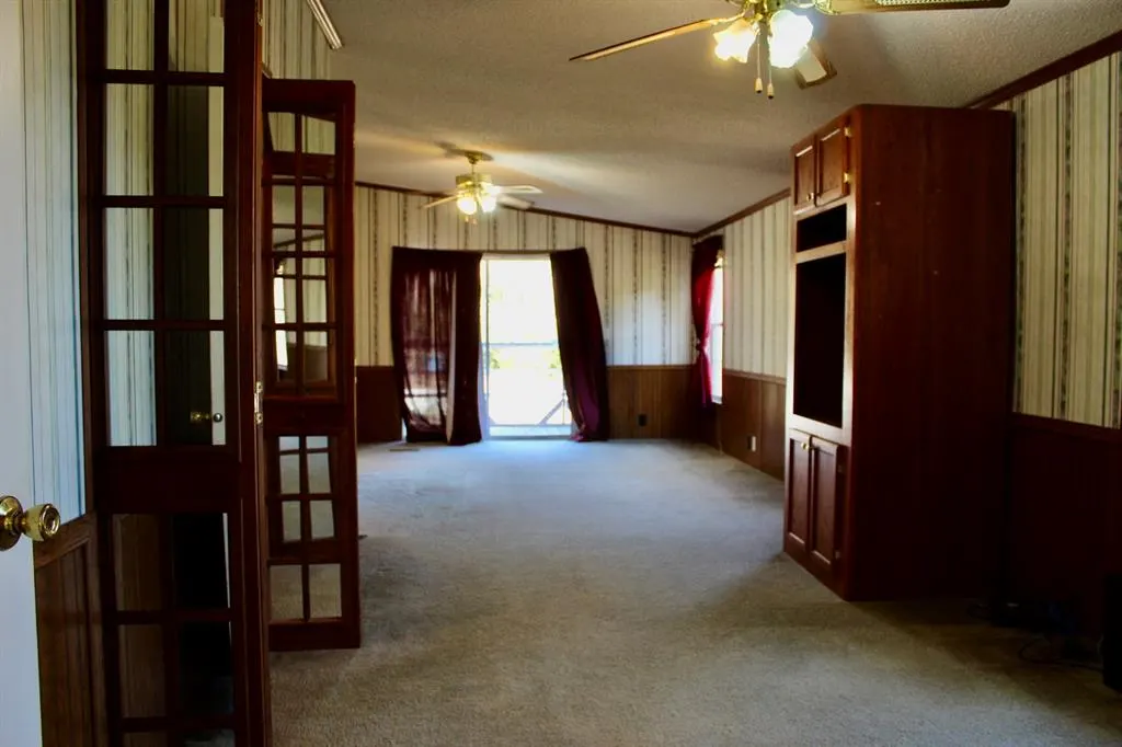 Photo 29 — 99148 N 3740 Road, Okemah, OK 74859