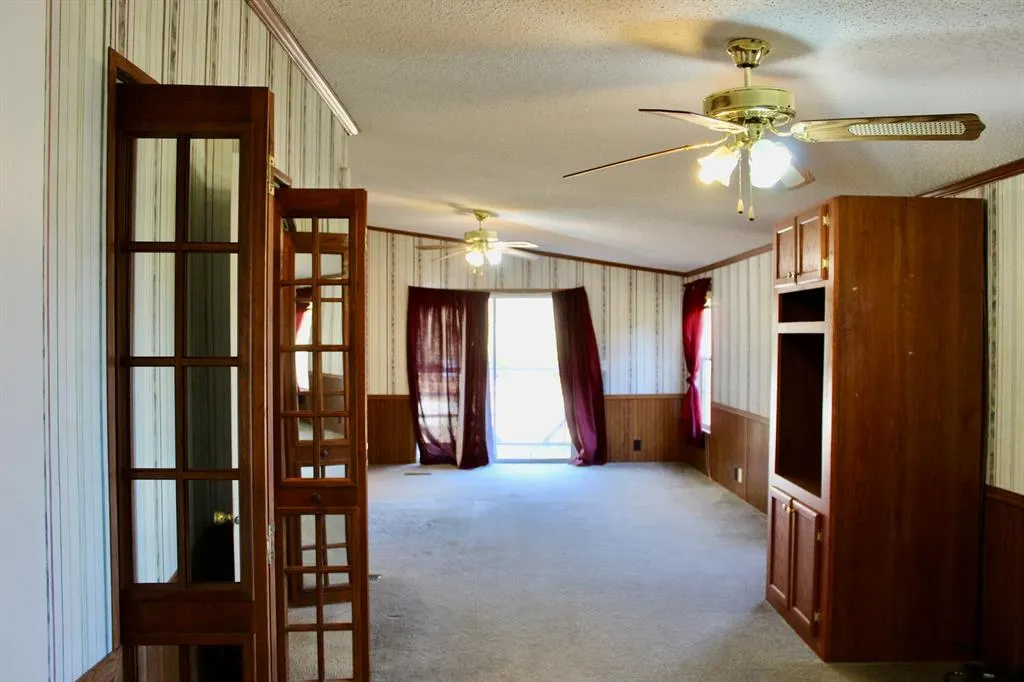 Photo 30 — 99148 N 3740 Road, Okemah, OK 74859