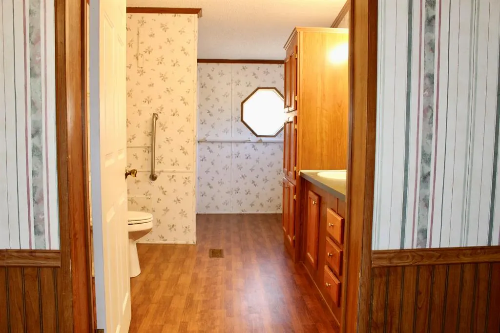 Photo 32 — 99148 N 3740 Road, Okemah, OK 74859