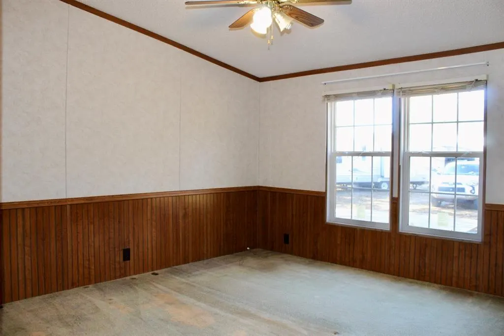 Photo 34 — 99148 N 3740 Road, Okemah, OK 74859