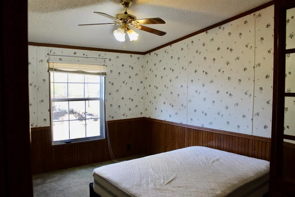Photo 37 — 99148 N 3740 Road, Okemah, OK 74859