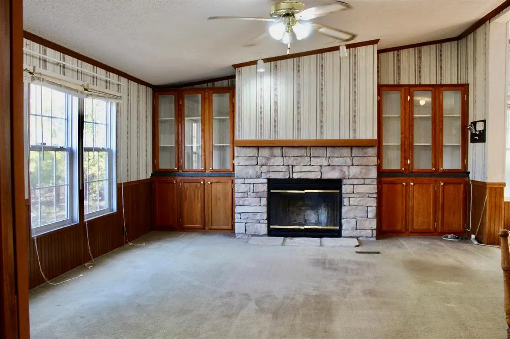 Photo 38 — 99148 N 3740 Road, Okemah, OK 74859