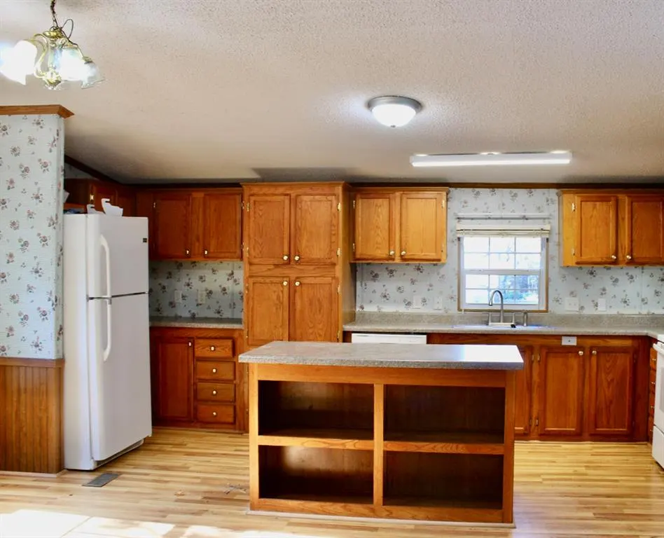 Photo 42 — 99148 N 3740 Road, Okemah, OK 74859