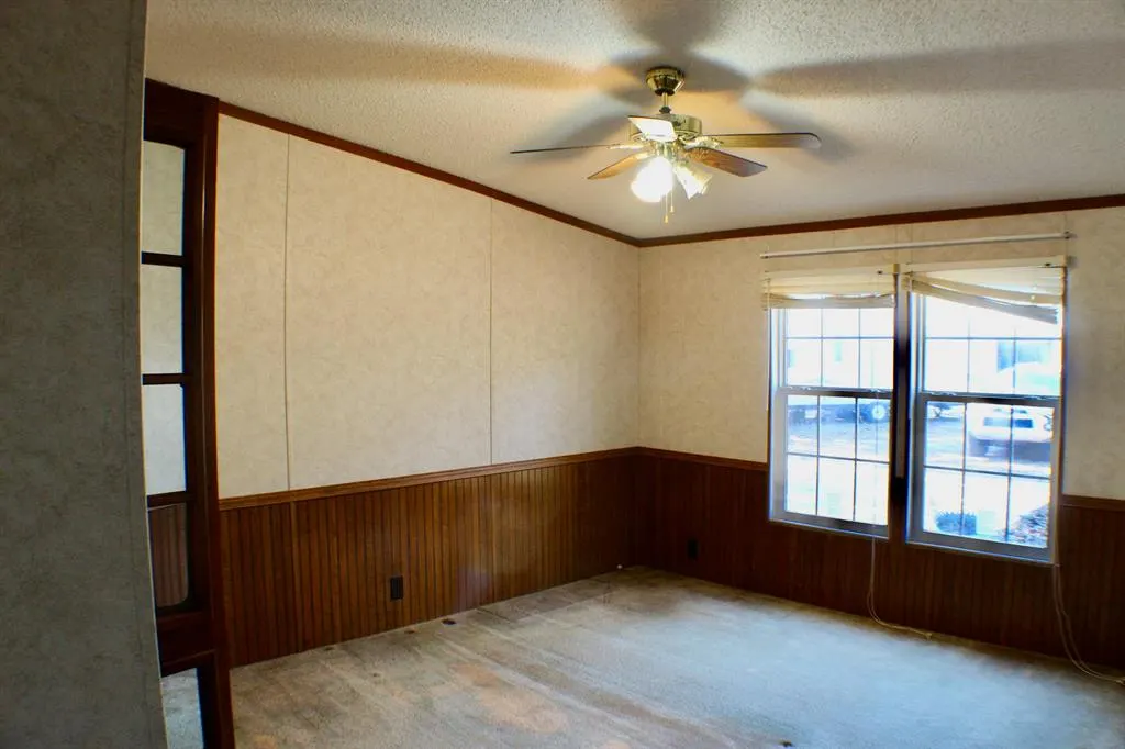 Photo 44 — 99148 N 3740 Road, Okemah, OK 74859