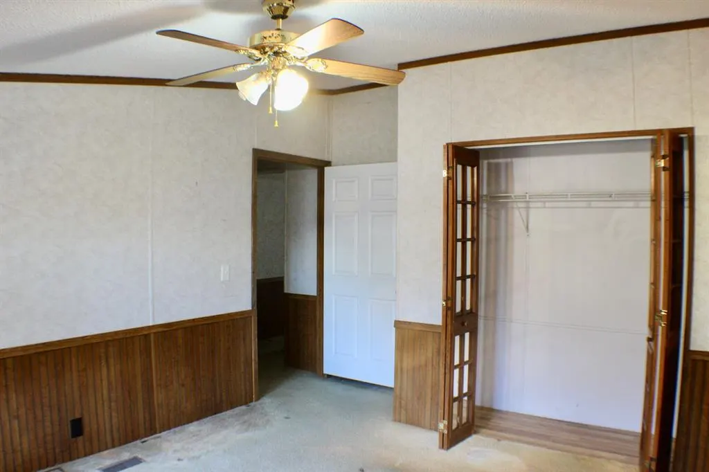 Photo 45 — 99148 N 3740 Road, Okemah, OK 74859