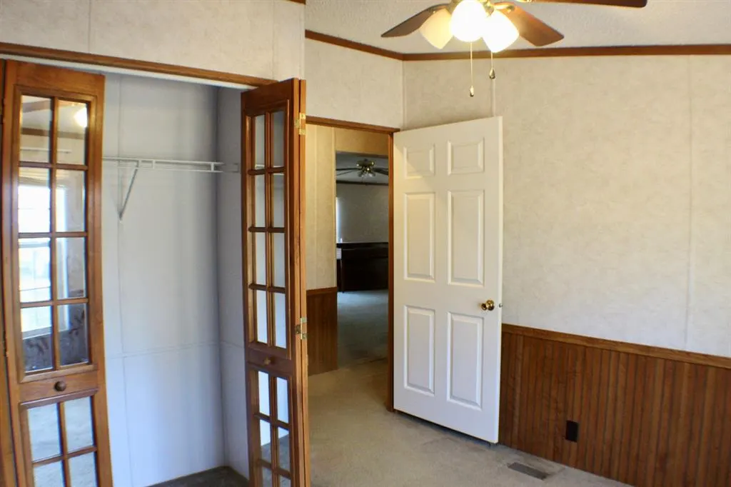 Photo 47 — 99148 N 3740 Road, Okemah, OK 74859