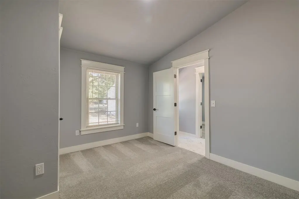 Photo 20 — 633 SE 39th Street, Oklahoma City, OK 73129