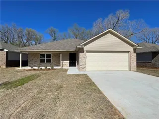 Sold home at 831 Highgarden Circle