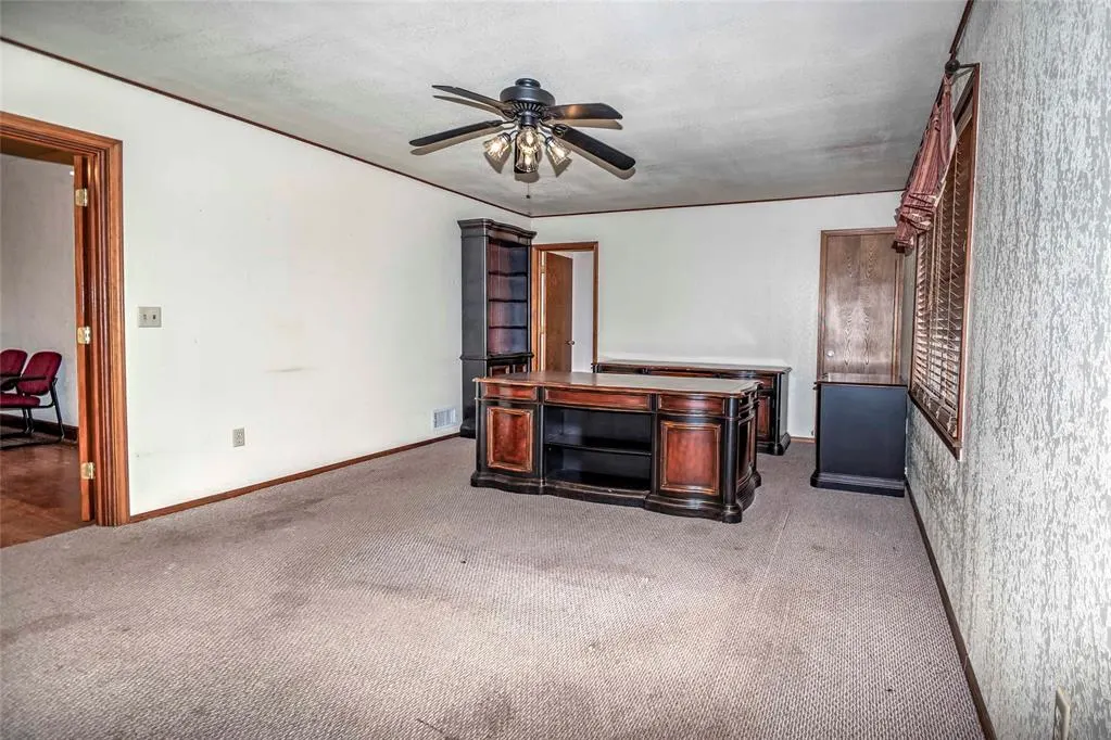 Photo 23 — 910 E 1st Street, Chandler, OK 74834