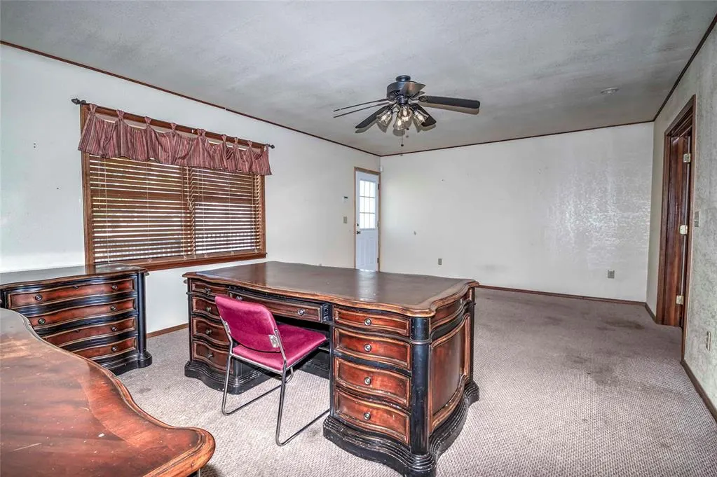 Photo 24 — 910 E 1st Street, Chandler, OK 74834