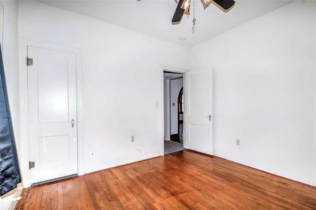 Photo 26 — 910 E 1st Street, Chandler, OK 74834