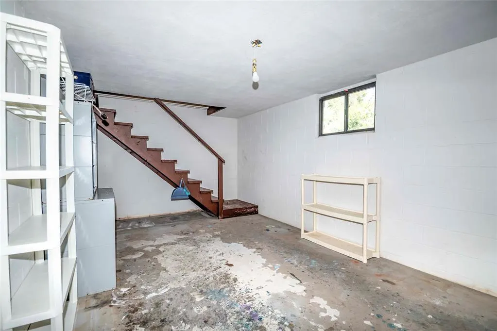 Photo 31 — 910 E 1st Street, Chandler, OK 74834