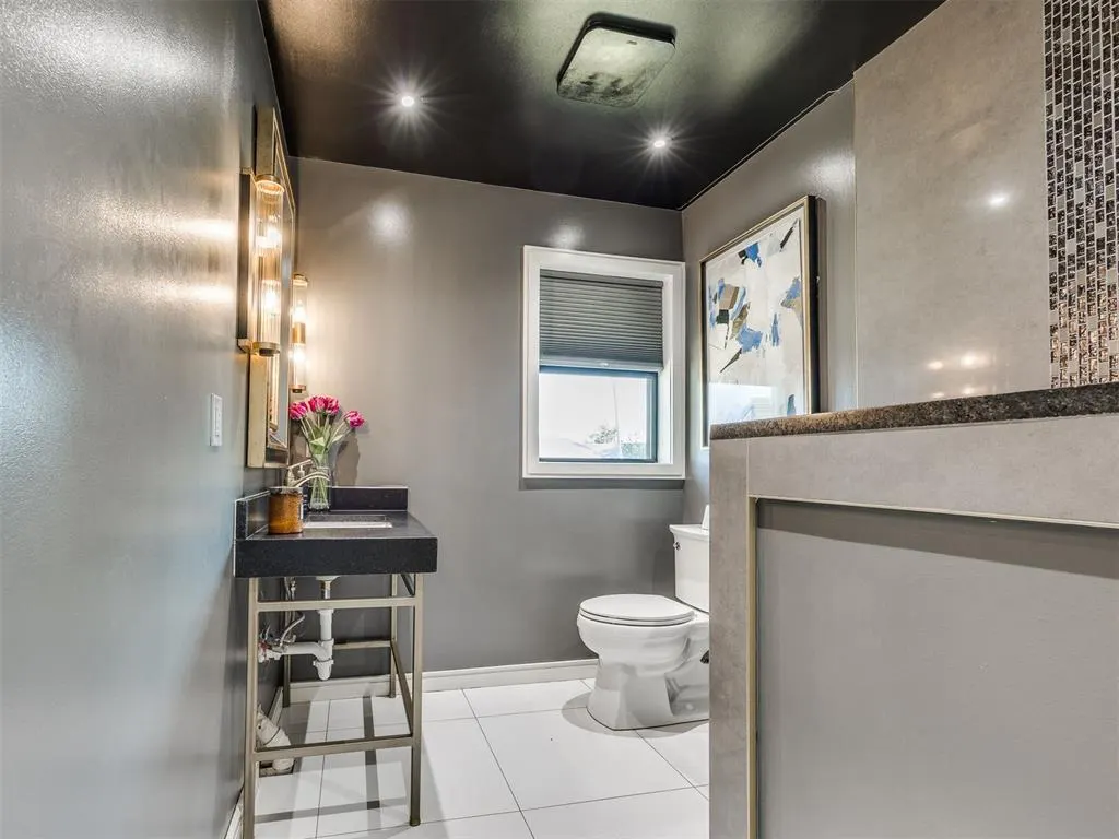 Photo 20 — 6425 N Harvard Avenue, Oklahoma City, OK 73132