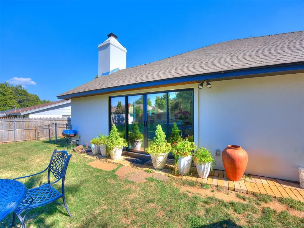 Photo 46 — 6425 N Harvard Avenue, Oklahoma City, OK 73132