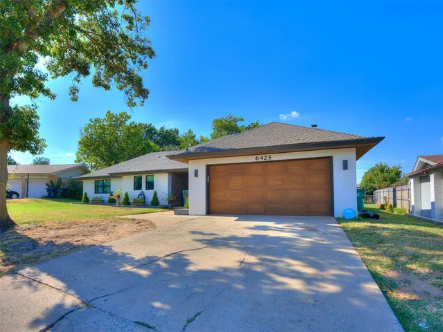 Photo 2 — 6425 N Harvard Avenue, Oklahoma City, OK 73132