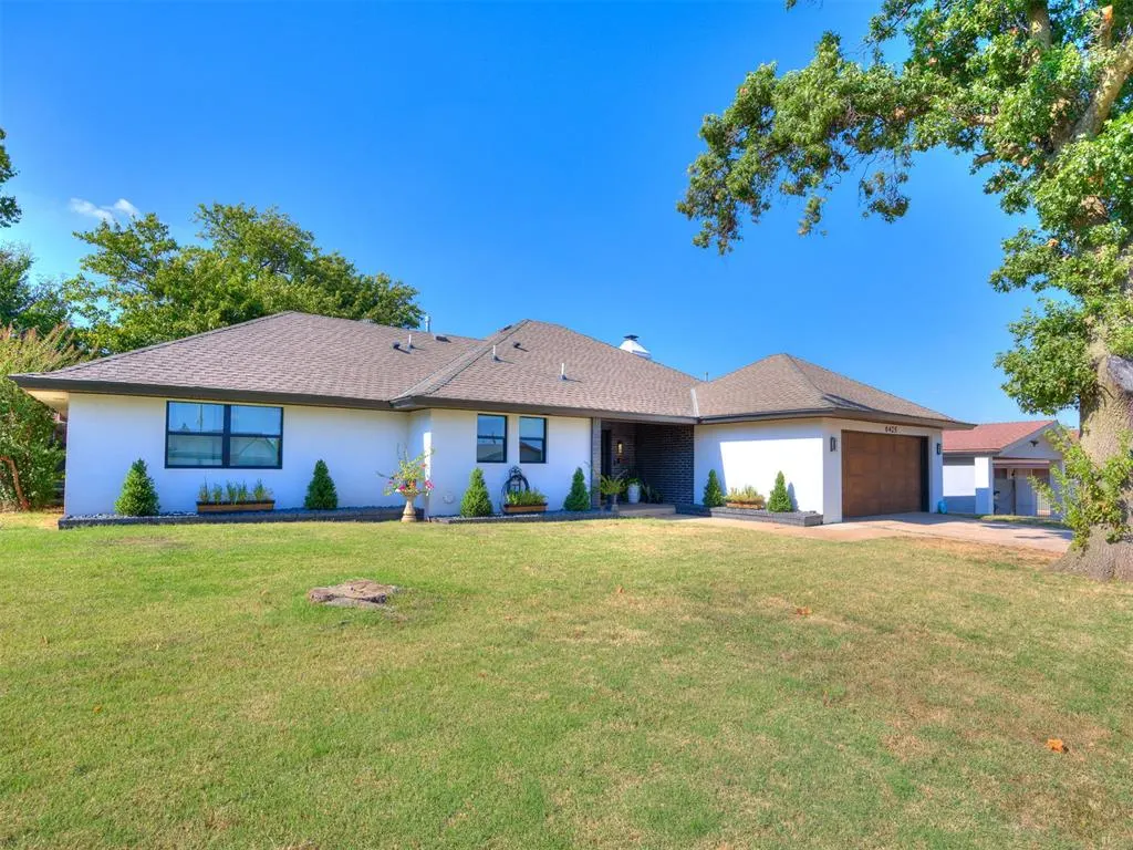 Photo 5 — 6425 N Harvard Avenue, Oklahoma City, OK 73132