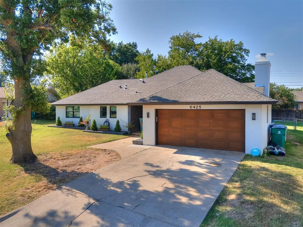 Photo 8 — 6425 N Harvard Avenue, Oklahoma City, OK 73132