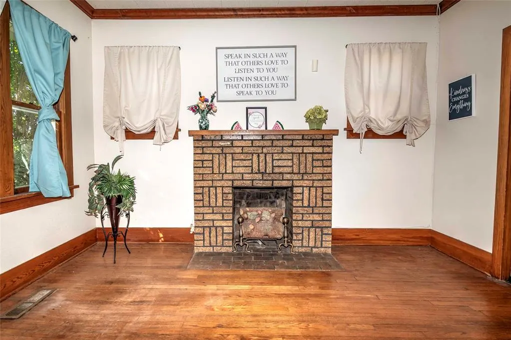 Photo 16 — 912 E 1st Street, Chandler, OK 74834