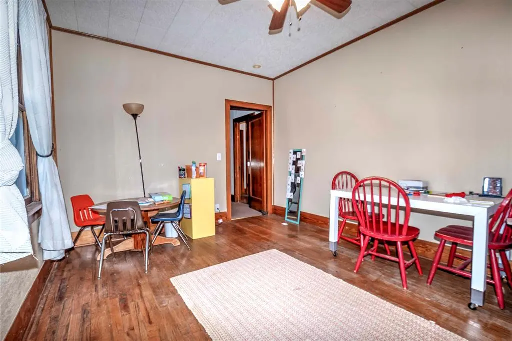 Photo 18 — 912 E 1st Street, Chandler, OK 74834