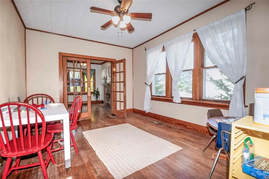 Photo 19 — 912 E 1st Street, Chandler, OK 74834