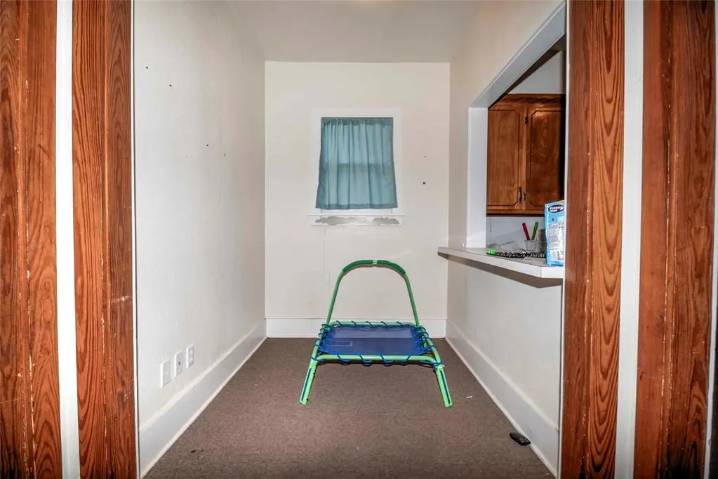 Photo 20 — 912 E 1st Street, Chandler, OK 74834