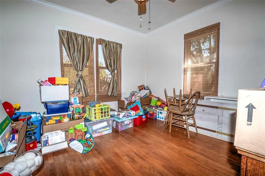 Photo 24 — 912 E 1st Street, Chandler, OK 74834