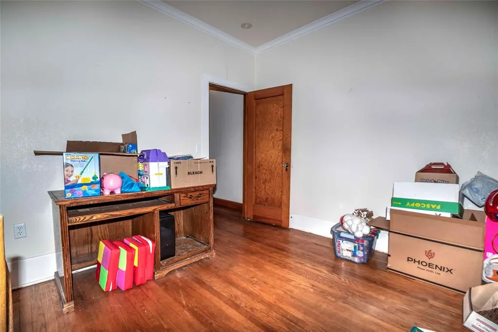 Photo 25 — 912 E 1st Street, Chandler, OK 74834