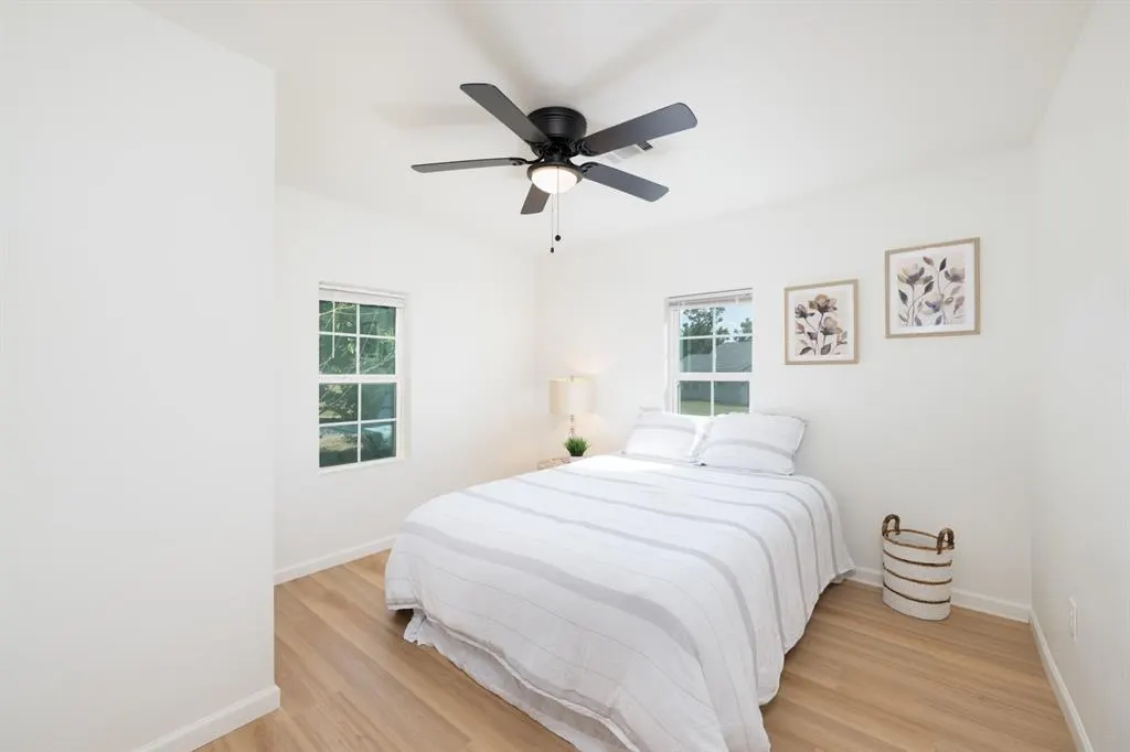 Photo 12 — 311 W Lilac Lane, Midwest City, OK 73110