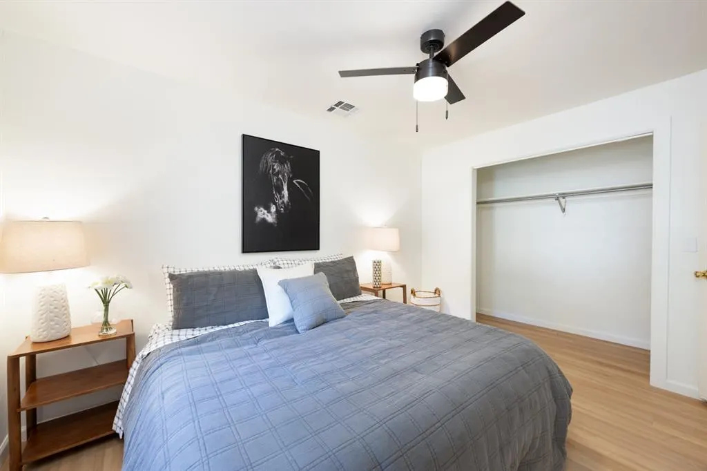 Photo 19 — 311 W Lilac Lane, Midwest City, OK 73110