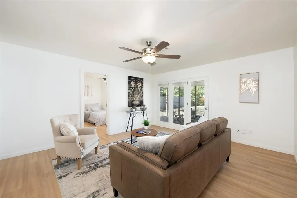 Photo 20 — 311 W Lilac Lane, Midwest City, OK 73110