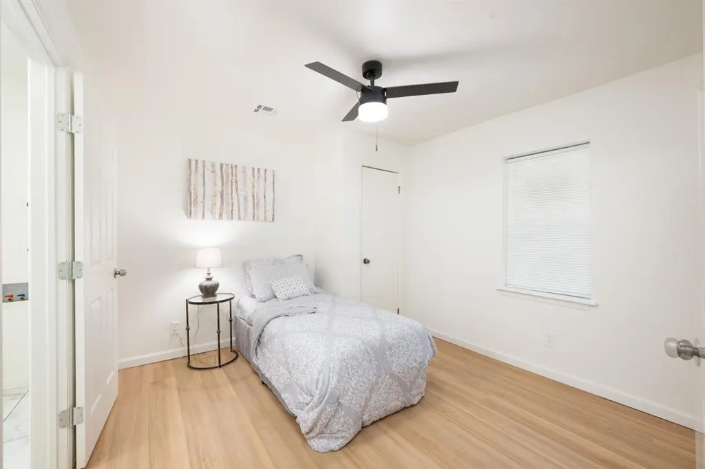 Photo 21 — 311 W Lilac Lane, Midwest City, OK 73110