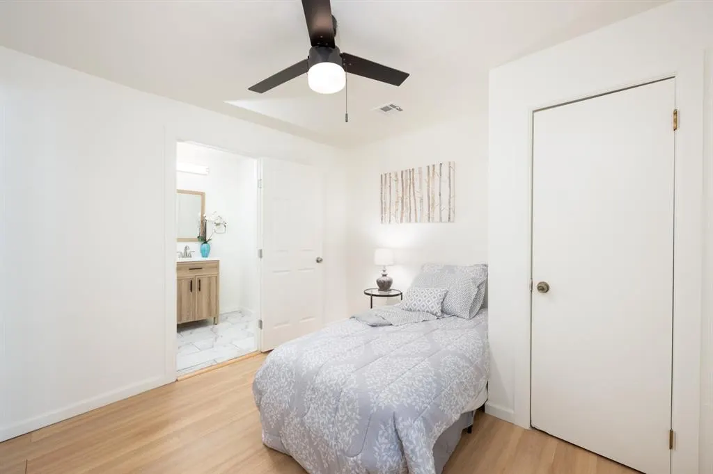 Photo 22 — 311 W Lilac Lane, Midwest City, OK 73110