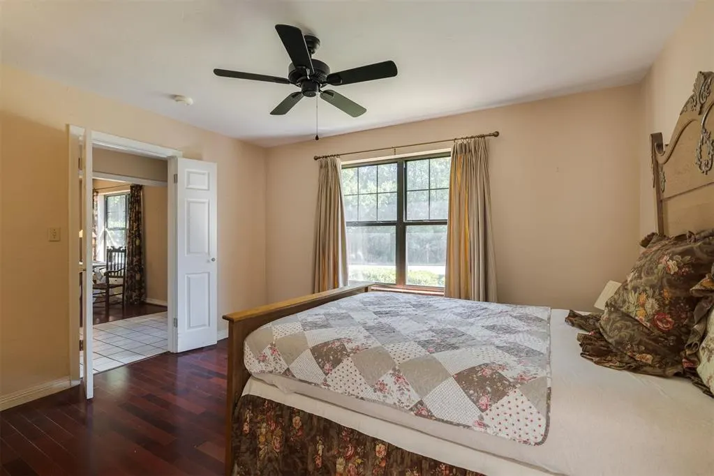 Photo 15 — 5409 Brookhaven Place, Oklahoma City, OK 73118