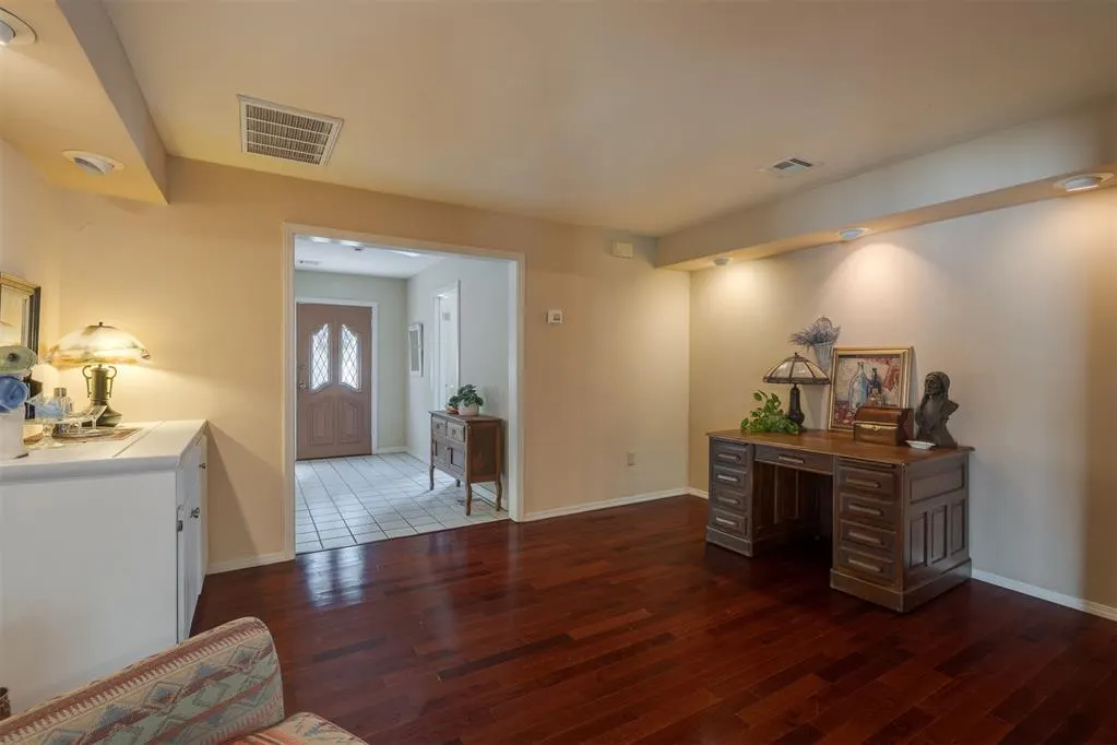Photo 22 — 5409 Brookhaven Place, Oklahoma City, OK 73118